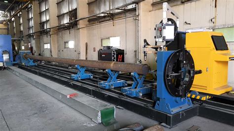 cnc pipe cutter machine|cnc pipe plasma cutting machine.